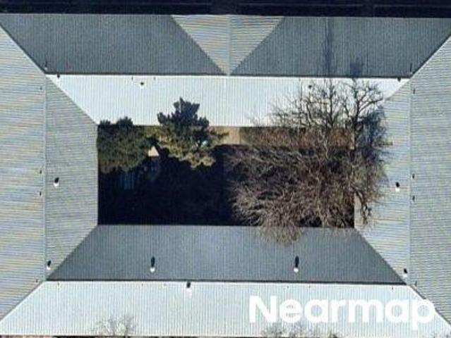 Property for sale in Denton, Texas