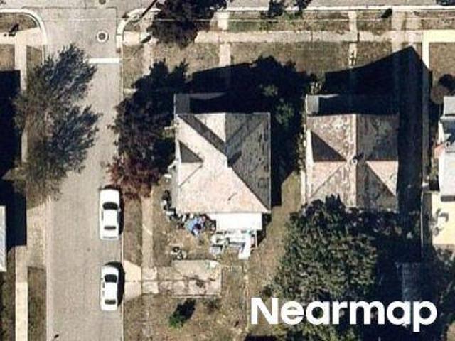 House for sale in Bucyrus, Ohio