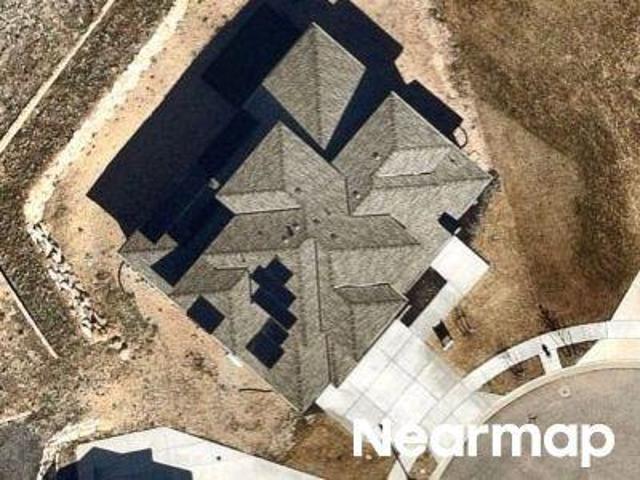 House for sale in Lehi, Utah