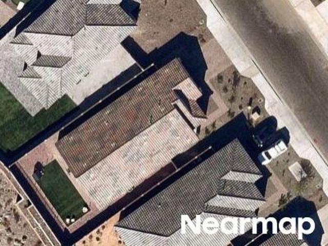 House for sale in Peoria, Arizona