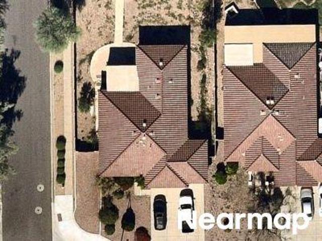 House for sale in Laveen, Arizona