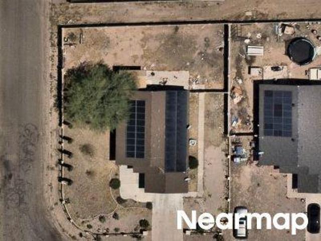House for sale in Arizona City, Arizona