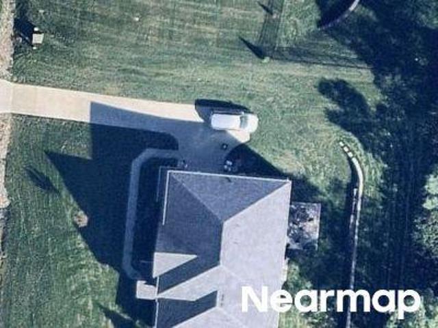 House for sale in Treillage, Butler County