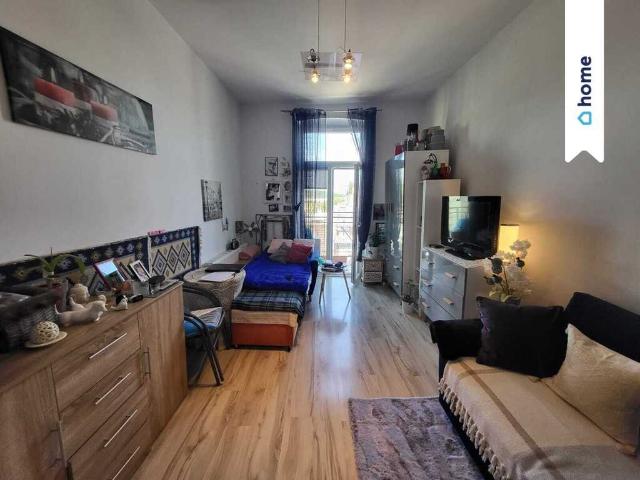 Mieszkanie na sprzedaż w Włocławek, Kujawsko-pomorskie