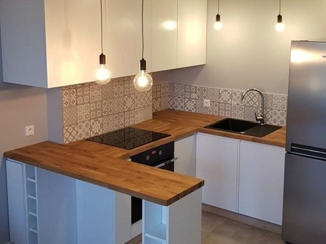 Mieszkanie do wynajęcia w Włocławek, Kujawsko-pomorskie