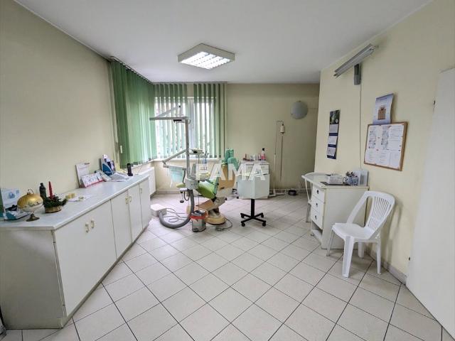 Mieszkanie na sprzedaż w Włocławek, Kujawsko-pomorskie