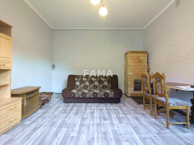 Mieszkanie na sprzedaż w Włocławek, Kujawsko-pomorskie