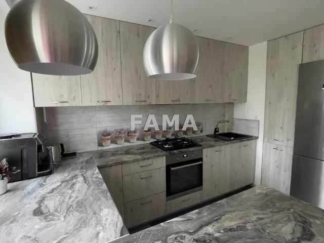 Mieszkanie na sprzedaż w Włocławek, Kujawsko-pomorskie