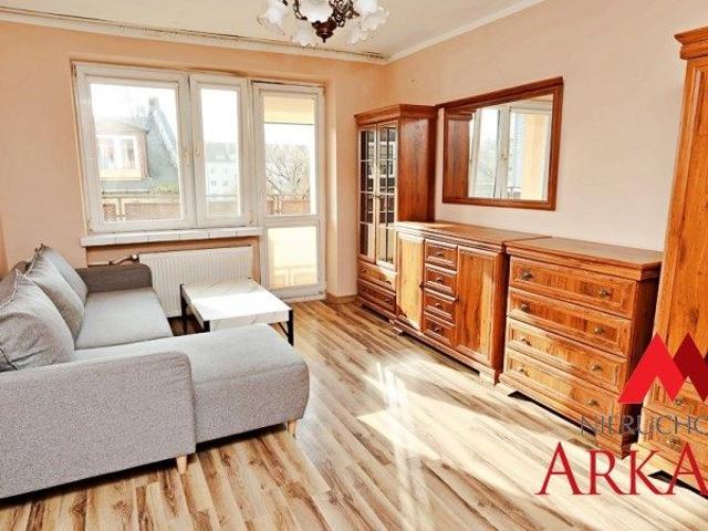 Dom do wynajęcia w Włocławek, Kujawsko-pomorskie