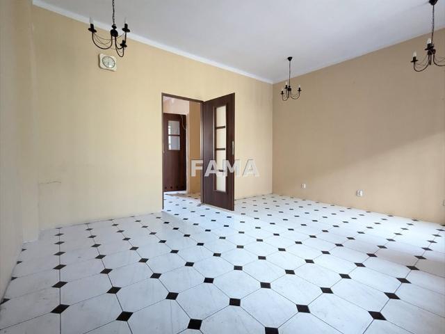 Mieszkanie na sprzedaż w Włocławek, Kujawsko-pomorskie