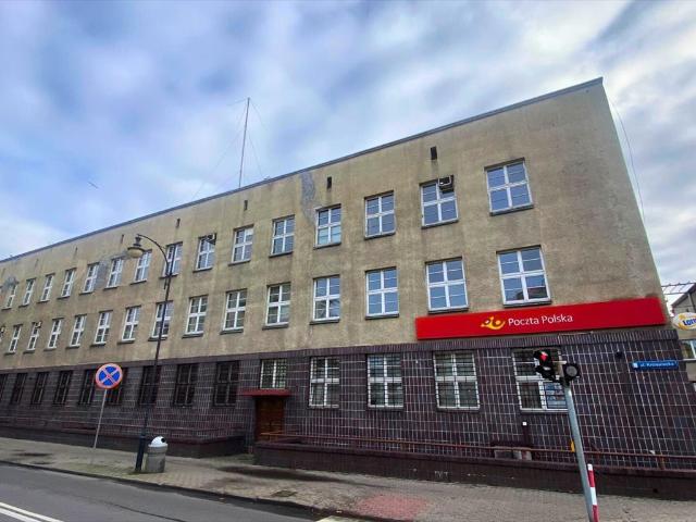 Mieszkanie do wynajęcia w Włocławek, Kujawsko-pomorskie