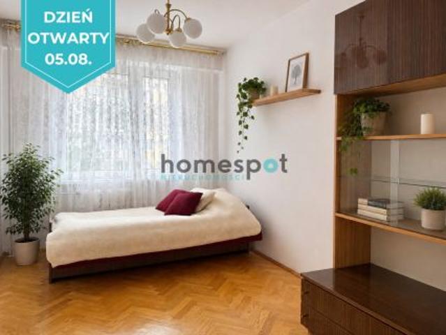 Mieszkanie na sprzedaż w Włocławek, Kujawsko-pomorskie