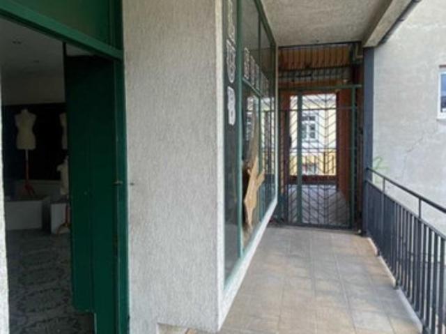 Komercyjne na sprzedaż w Włocławek, Kujawsko-pomorskie