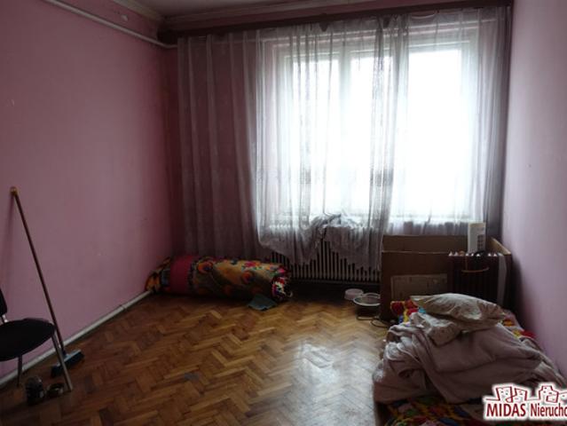 Mieszkanie na sprzedaż w Włocławek, Kujawsko-pomorskie