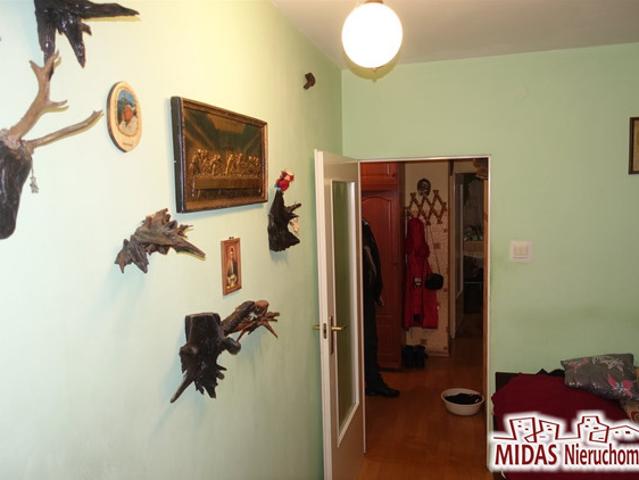 Mieszkanie na sprzedaż w Włocławek, Kujawsko-pomorskie