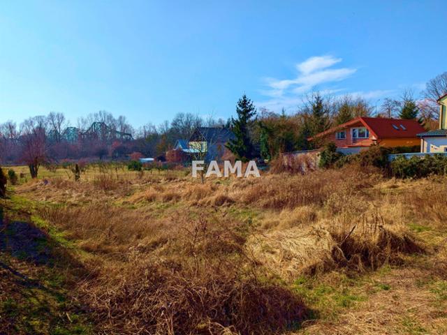 Grunt na sprzedaż w Włocławek, Kujawsko-pomorskie