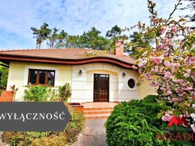 Dom na sprzedaż w Włocławek, Kujawsko-pomorskie