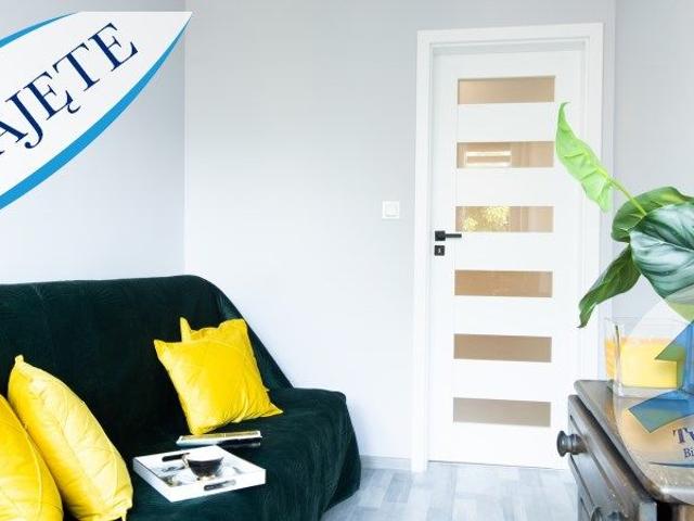 Dom do wynajęcia w Włocławek, Kujawsko-pomorskie