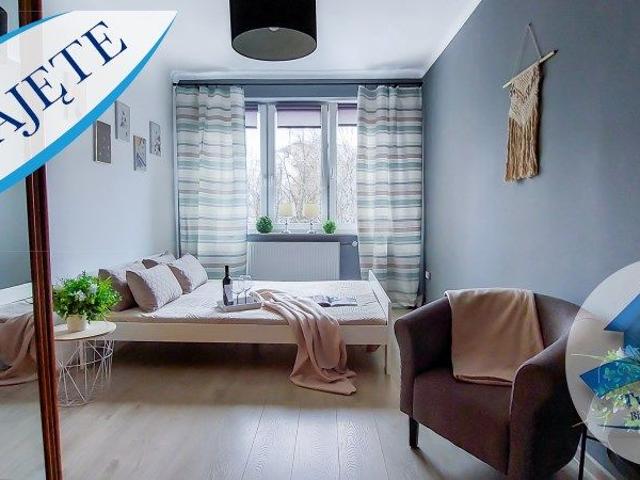 Dom do wynajęcia w Włocławek, Kujawsko-pomorskie