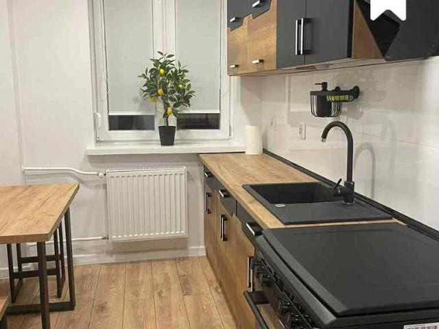 Mieszkanie na sprzedaż w Włocławek, Kujawsko-pomorskie