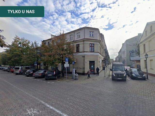 Dom na sprzedaż w Włocławek, Kujawsko-pomorskie