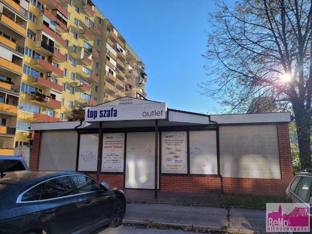 Mieszkanie na sprzedaż w Włocławek, Kujawsko-pomorskie