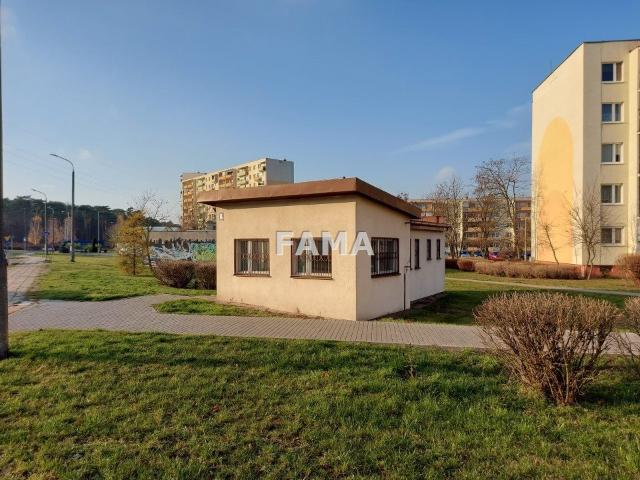 Mieszkanie na sprzedaż w Włocławek, Kujawsko-pomorskie