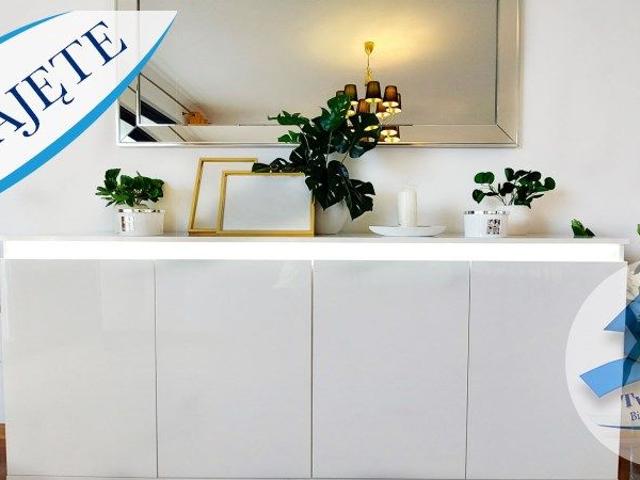 Dom do wynajęcia w Włocławek, Kujawsko-pomorskie