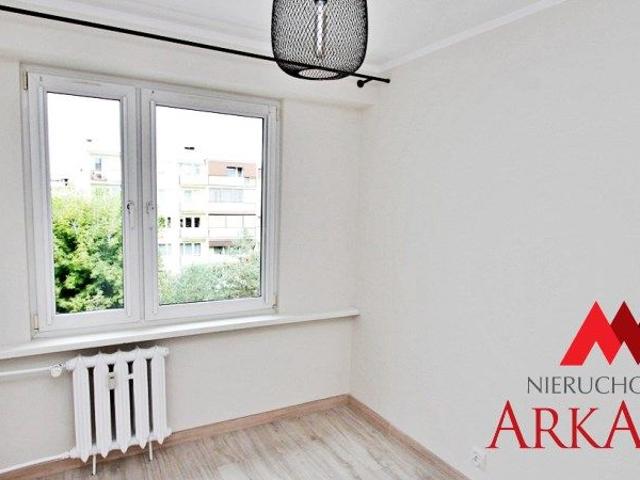 Dom do wynajęcia w Włocławek, Kujawsko-pomorskie