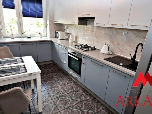 Dom do wynajęcia w Włocławek, Kujawsko-pomorskie