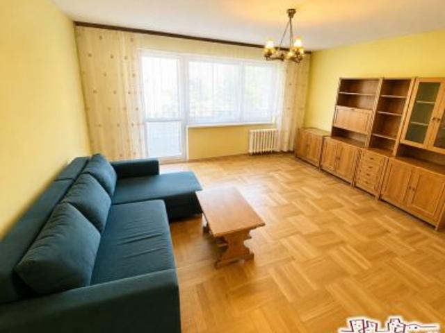 Mieszkanie na sprzedaż w Włocławek, Kujawsko-pomorskie