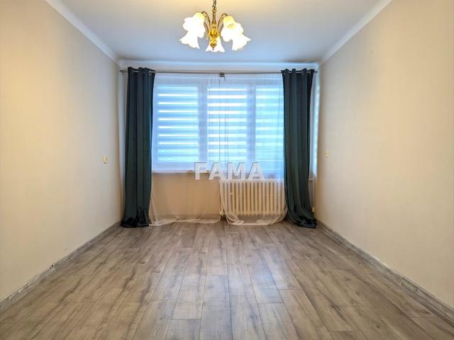 Mieszkanie na sprzedaż w Włocławek, Kujawsko-pomorskie