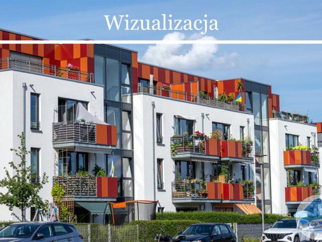 Grunt na sprzedaż w Włocławek, Kujawsko-pomorskie