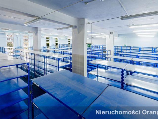 Biuro na sprzedaż w Włocławek, Kujawsko-pomorskie