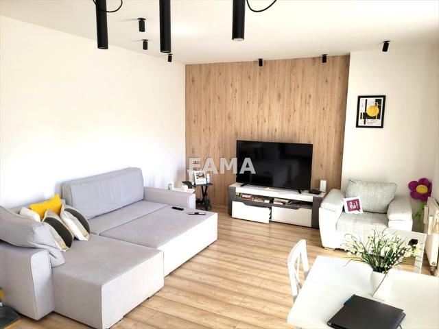 Mieszkanie na sprzedaż w Włocławek, Kujawsko-pomorskie