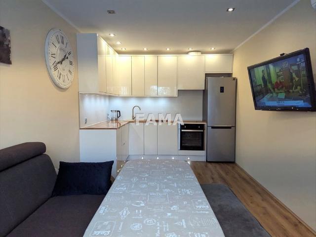 Mieszkanie na sprzedaż w Włocławek, Kujawsko-pomorskie