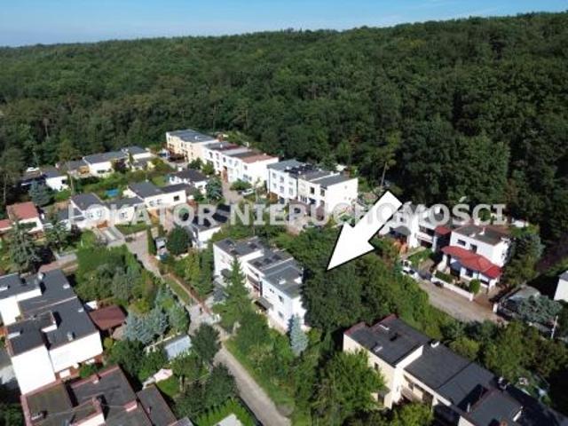 Dom na sprzedaż w Włocławek