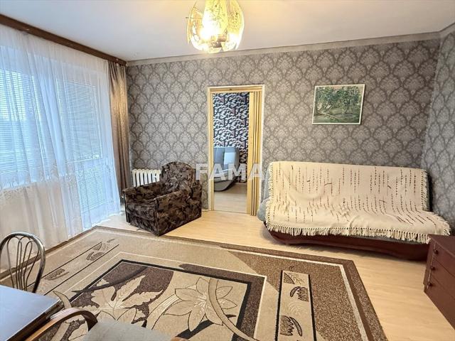 Mieszkanie na sprzedaż w Włocławek, Kujawsko-pomorskie