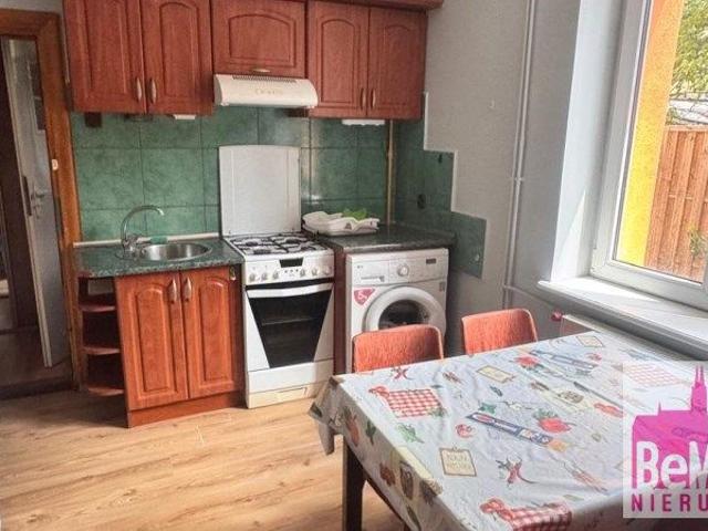 Dom do wynajęcia w Włocławek, Kujawsko-pomorskie