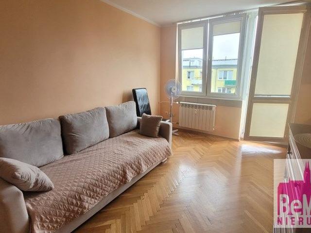 Mieszkanie do wynajęcia w Włocławek, Kujawsko-pomorskie