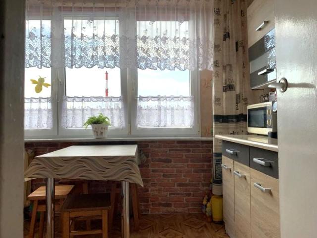 Mieszkanie na sprzedaż w Koło, Wielkopolskie