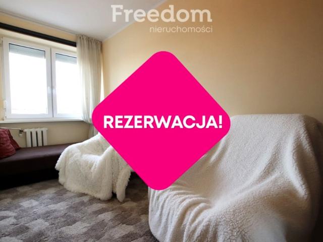 Mieszkanie na sprzedaż w Koło, Wielkopolskie