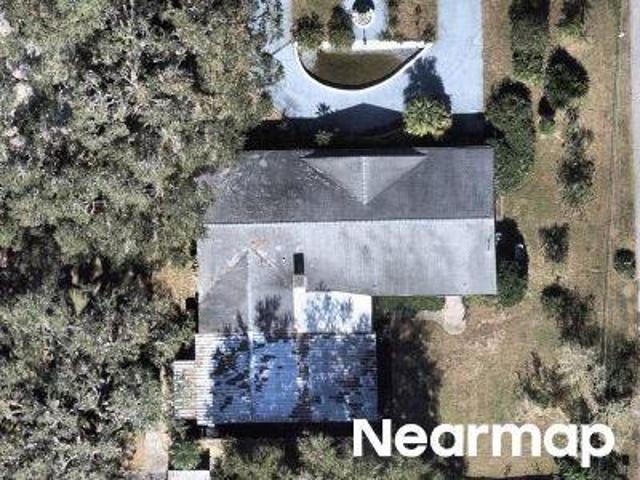 House for sale in Umatilla, Florida