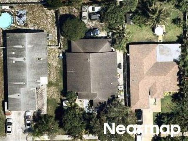 House for sale in Boynton Beach, Florida