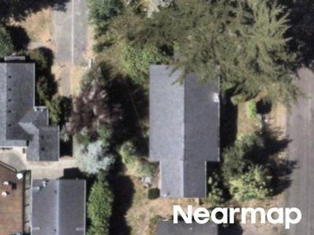 House for sale in Westport, Grays Harbor County