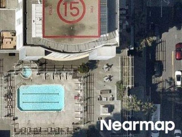 Condo for sale in Long Beach, California