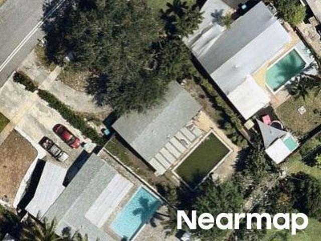 House for sale in Boynton Beach, Florida