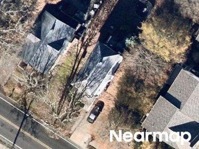 House for sale in Linwood, New Jersey