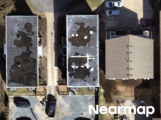Commercial for sale in Virginia