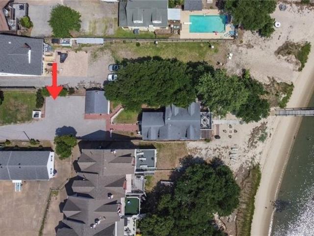 Land for sale in Norfolk
